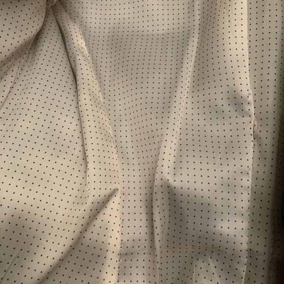 H&M Blazer - New condition- Worn once - Picture 5 of 6